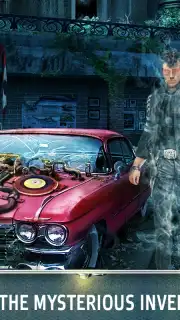 Motor Town capture 5