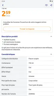 Action capture 6