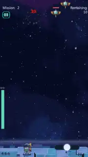 Solaroid capture 11