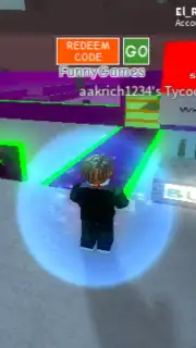 Roblox capture 5