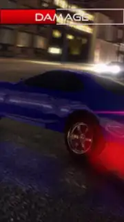 City Car Driving Simulator capture 13