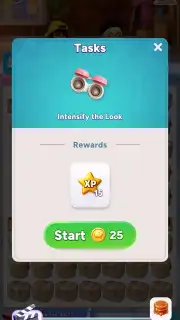 Hollywood Merge capture 3
