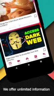 Darknet capture 3