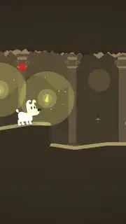 Mimpi Dreams capture 4