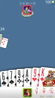 Durak online capture 3