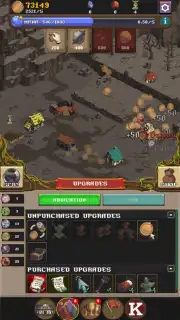 Realm Grinder capture 12