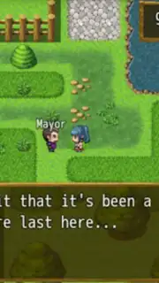 A Farm Tale capture 6