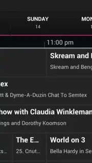 BBC iPlayer Radio capture 16
