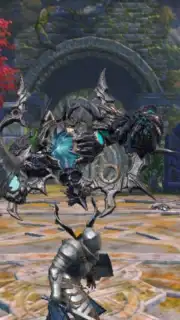 Honor of Heirs capture 10