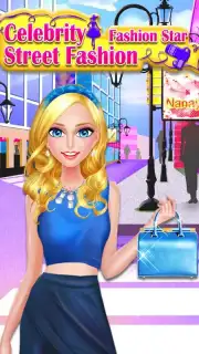 Fashion Star capture 9