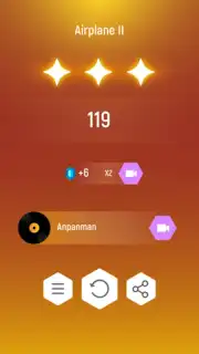 KPOP Music Hop: BTS Dancing Tiles Hop capture 5
