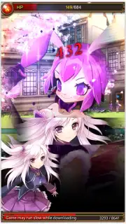 Sid Story at Lussid capture 13