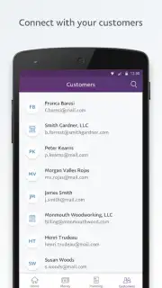 PayPal Business capture 4