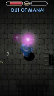 Solomon's Keep capture 13