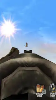 Deer Hunter Classic capture 6