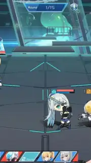 Rossum capture 5