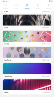 Applock Pro - App Lock & Guard capture 5