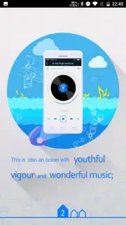iLight capture 10