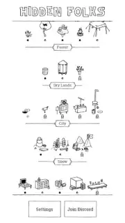 Hidden Folks capture 3