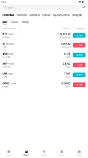 Bitget capture 5