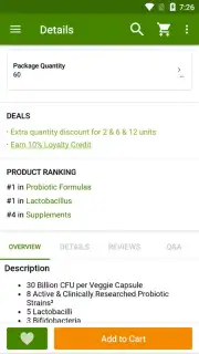 iHerb capture 5