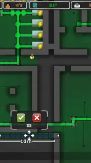 Prison Architect: Mobile capture 12