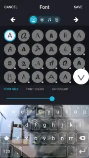 FancyKey capture 8