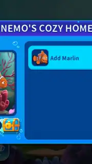 Nemo's Aqua POP capture 2