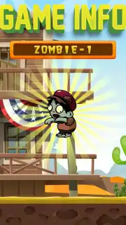 JetCarls capture 7