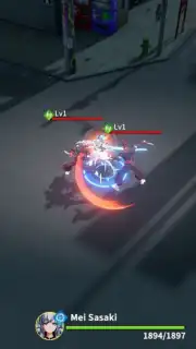 Mafia Esper capture 9