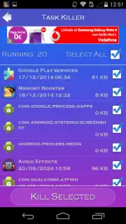 Ram Booster capture 3