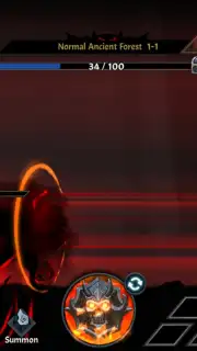 IDLE Berserker capture 2