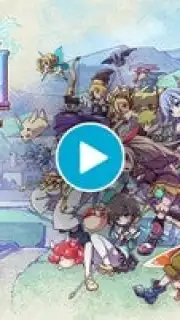 Merc Storia capture 1
