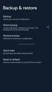Nova Launcher capture 9