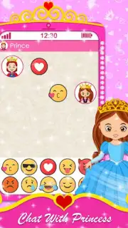 Girl baby phone for toddler capture 2