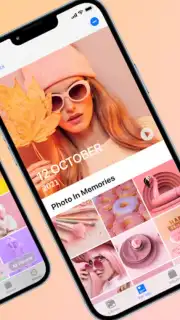 iGallery iOS 16 capture 16