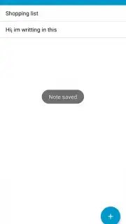 Notepad capture 3