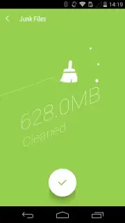Z Boost capture 4