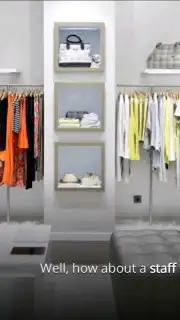 Fashion Empire capture 11