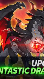 Dragon Village M capture 4