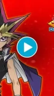 Yu-Gi-Oh! Duel Generation capture 1