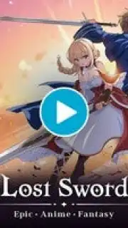 Lost Sword capture 1
