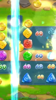 Strongblade capture 3
