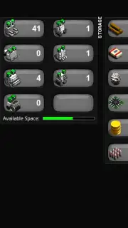 Robotic Planet (Lite) capture 5