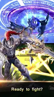 Blade of God capture 14