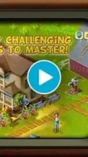 Jane's Farm capture 1