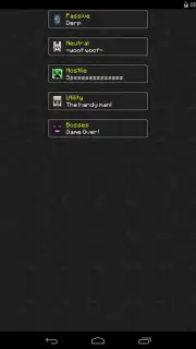 Craft! capture 10