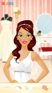 Makeup Wedding capture 1