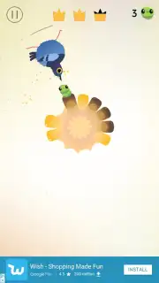 Pigeon Pop capture 12