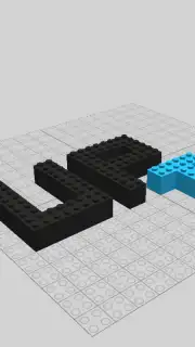 Draw Bricks capture 2